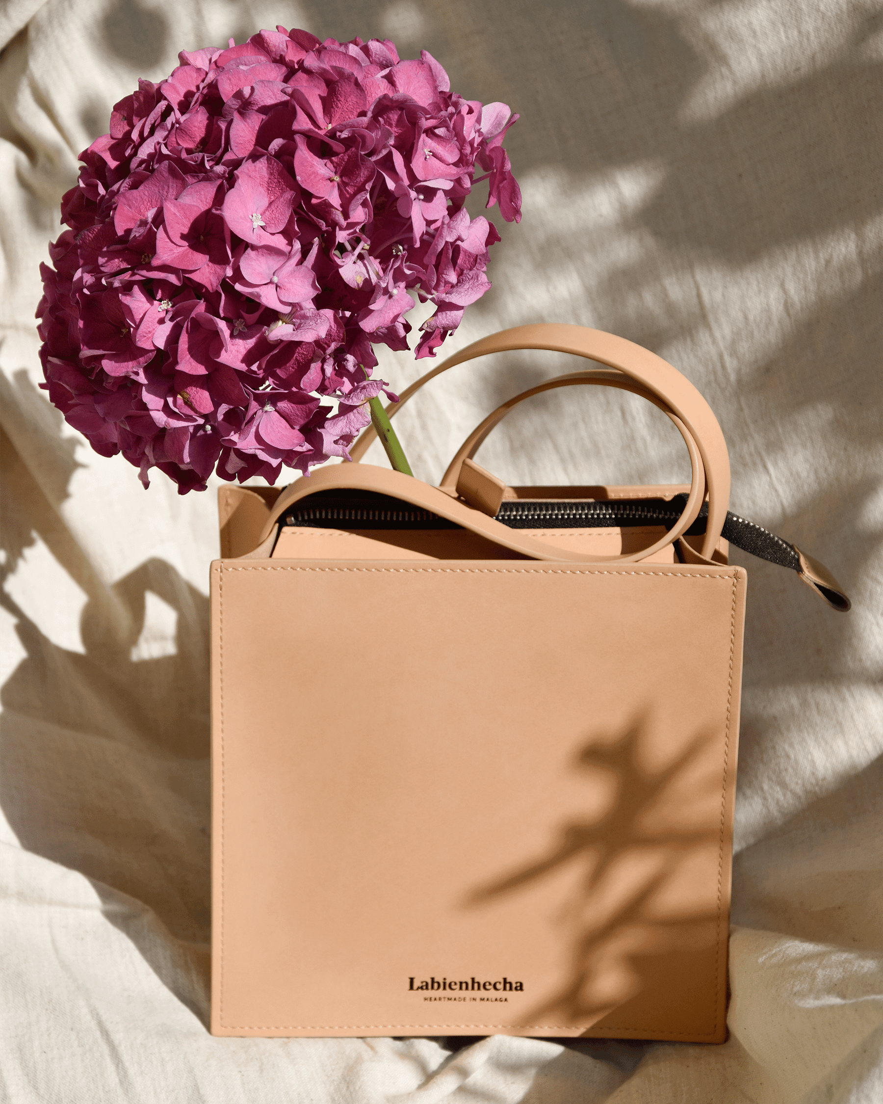 Sofía hija - Labienhecha