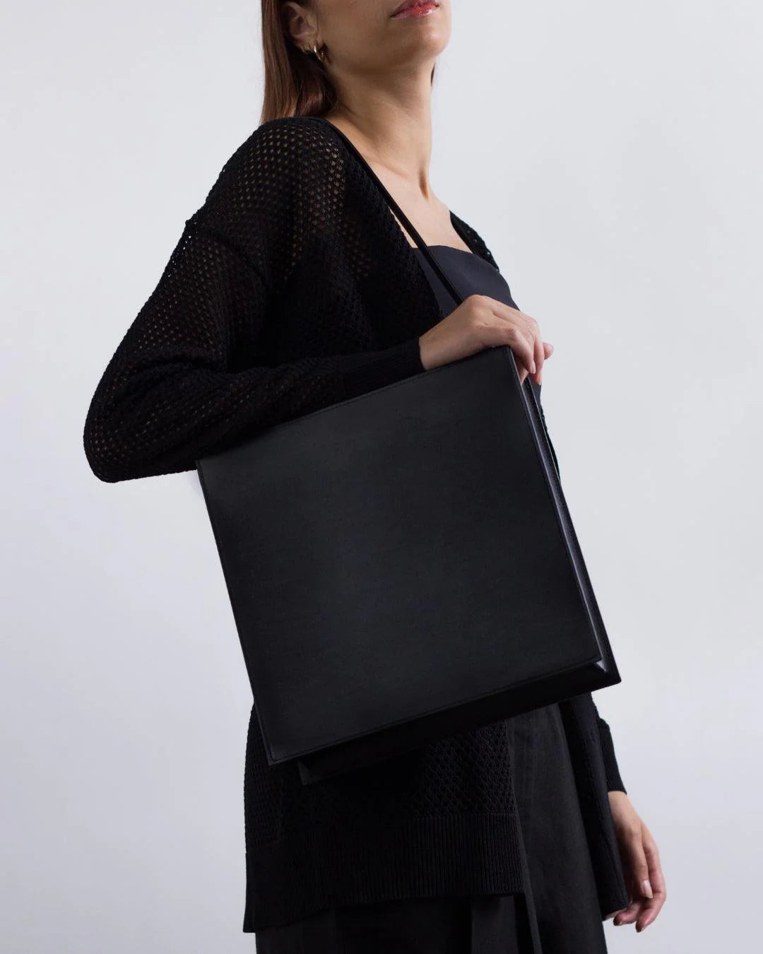 BOLSOS CON HISTORIA - Sofía Madre