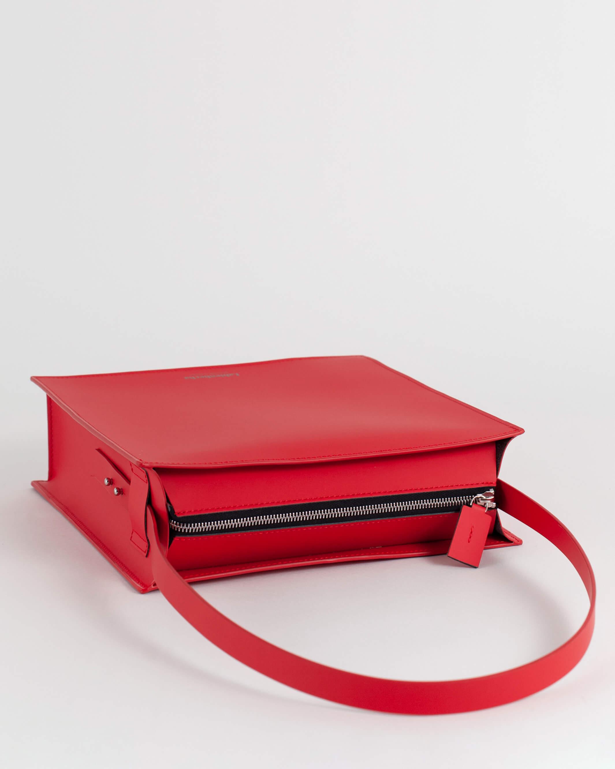 Sofía madre - Labienhecha