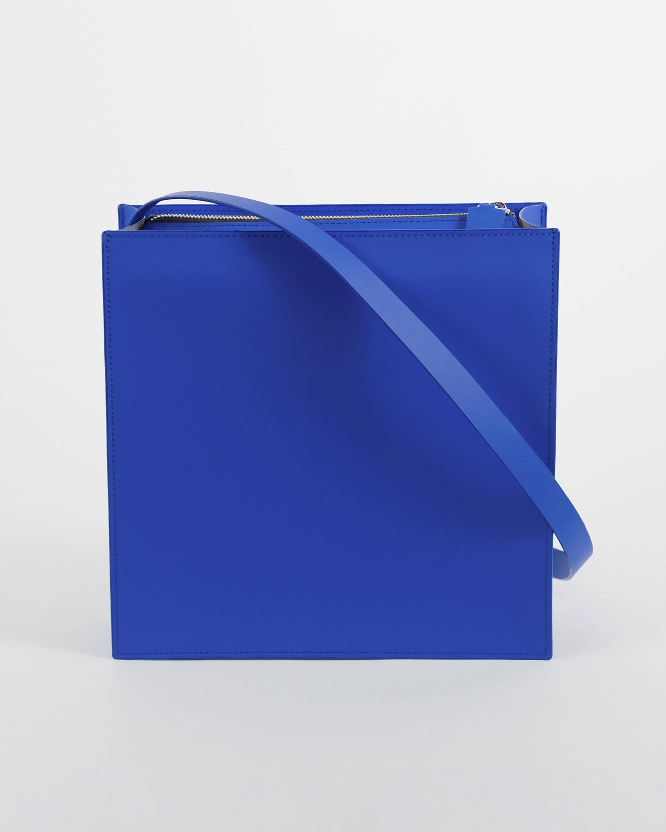 Sofía madre - Labienhecha