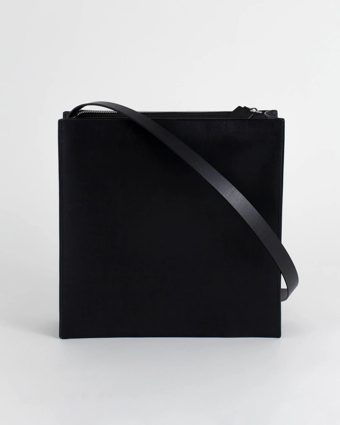 BOLSOS CON HISTORIA - Sofía Madre