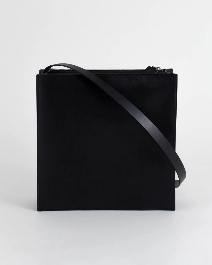 BOLSOS CON HISTORIA - Sofía Madre