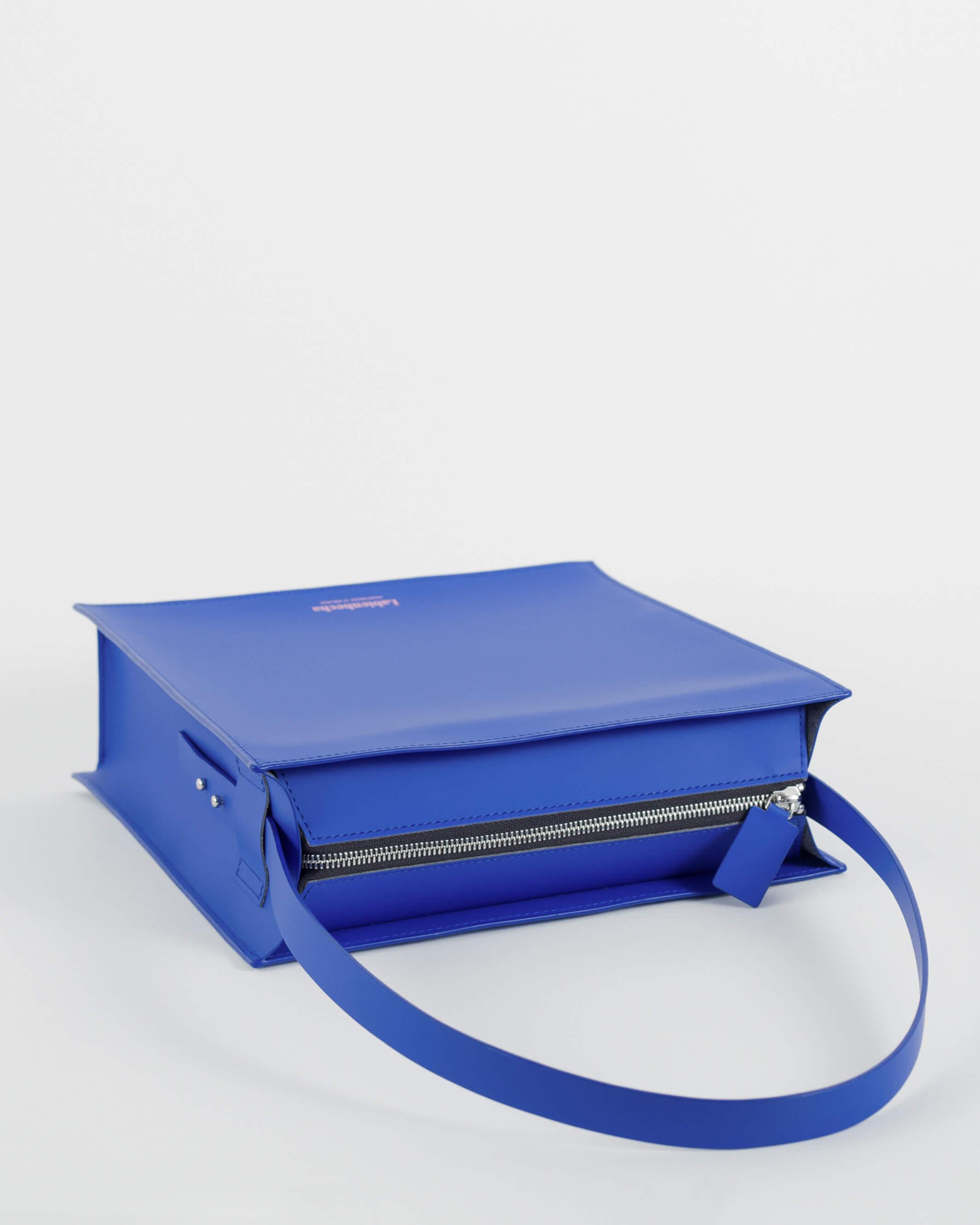 Sofía madre - Labienhecha