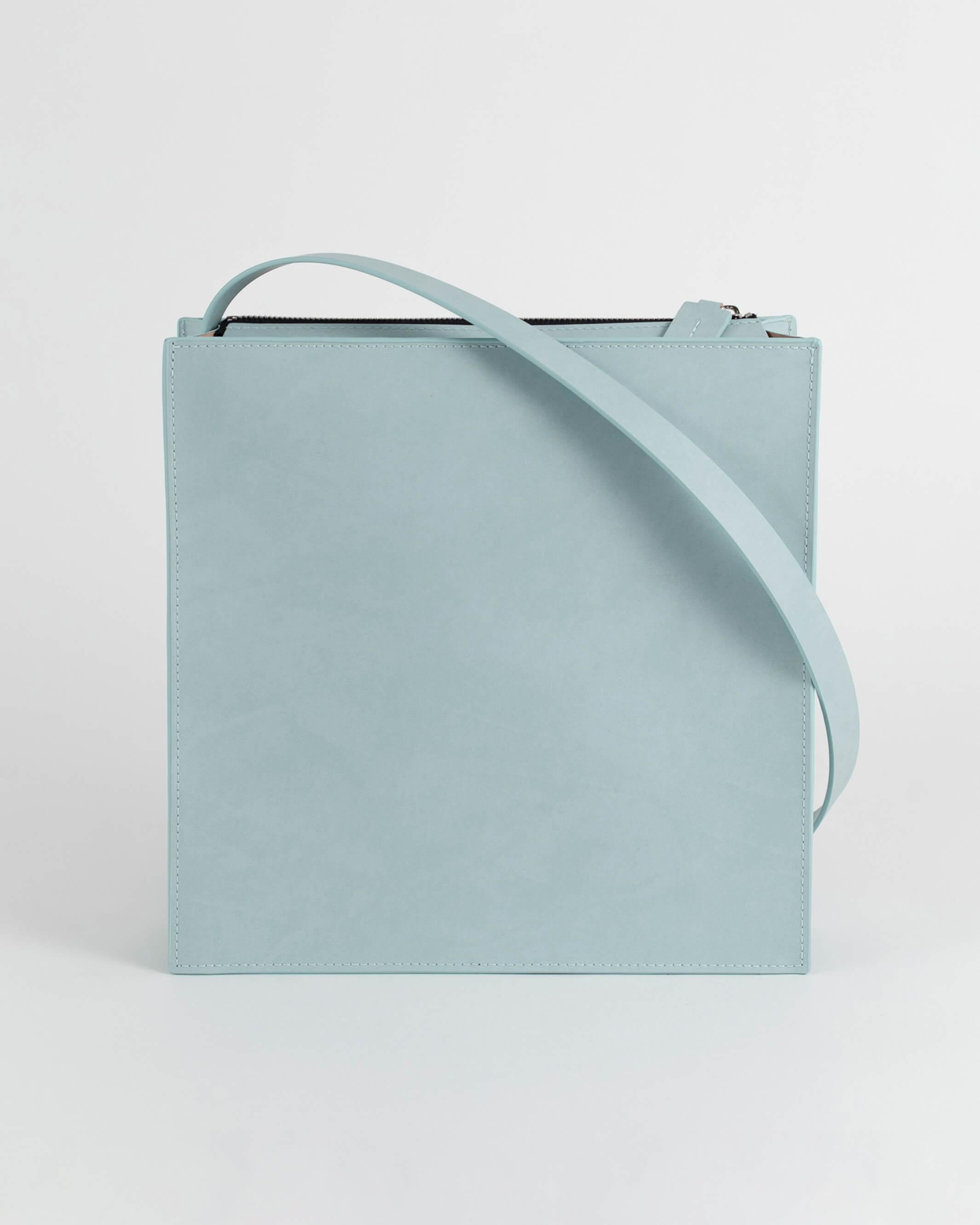 Sofía madre - Labienhecha