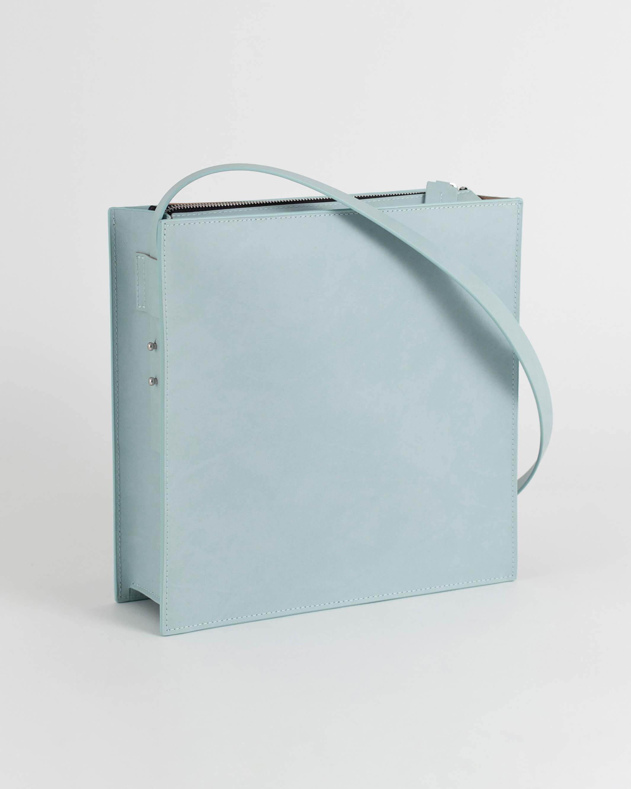 Sofía madre - Labienhecha