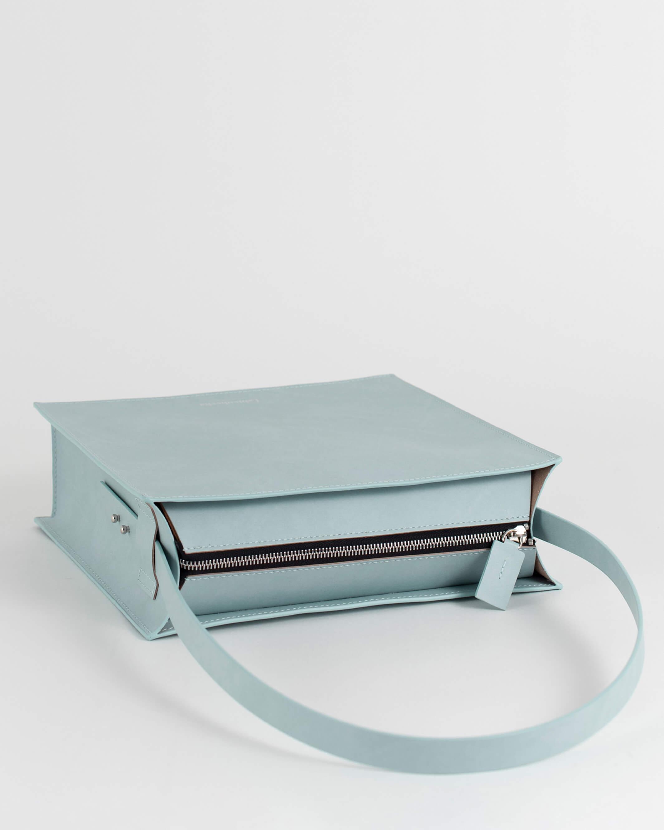 Sofía madre - Labienhecha