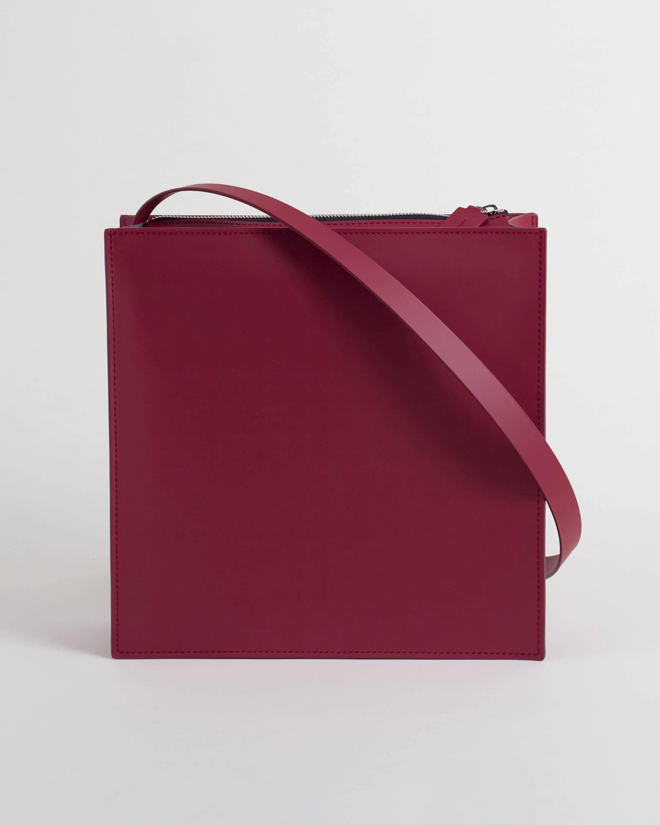 Sofía madre - Labienhecha