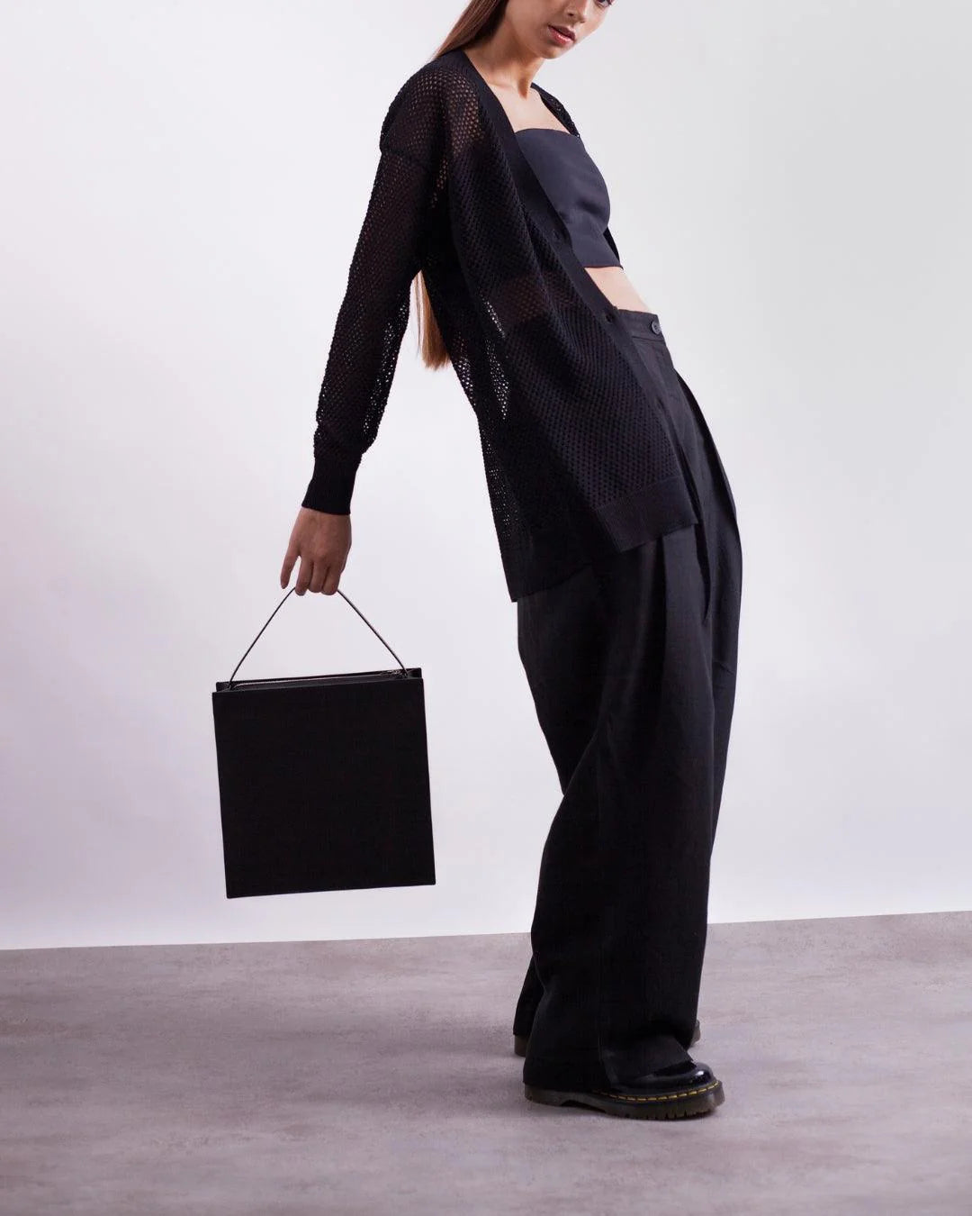 BOLSOS CON HISTORIA - Sofía Madre