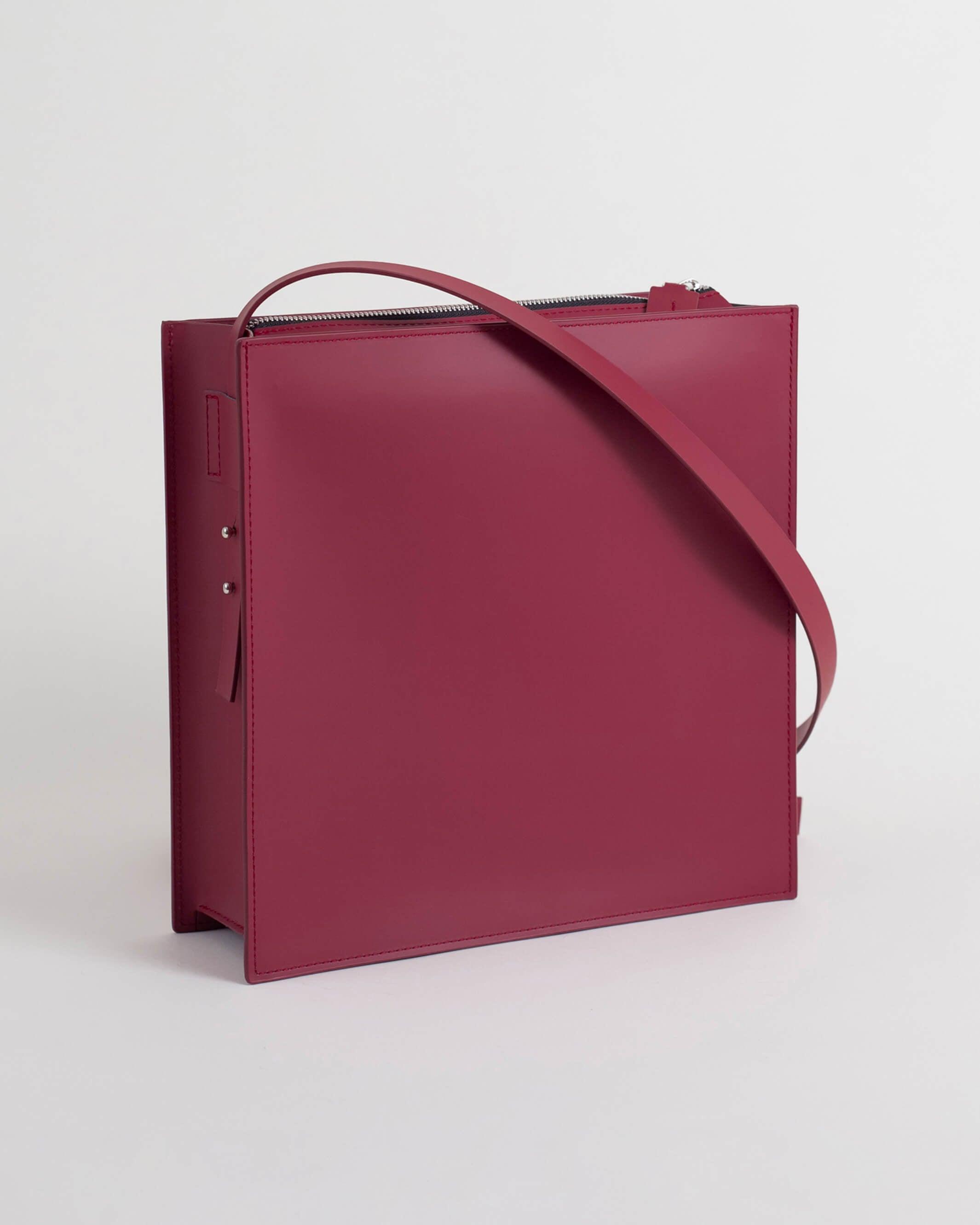 Sofía madre - Labienhecha