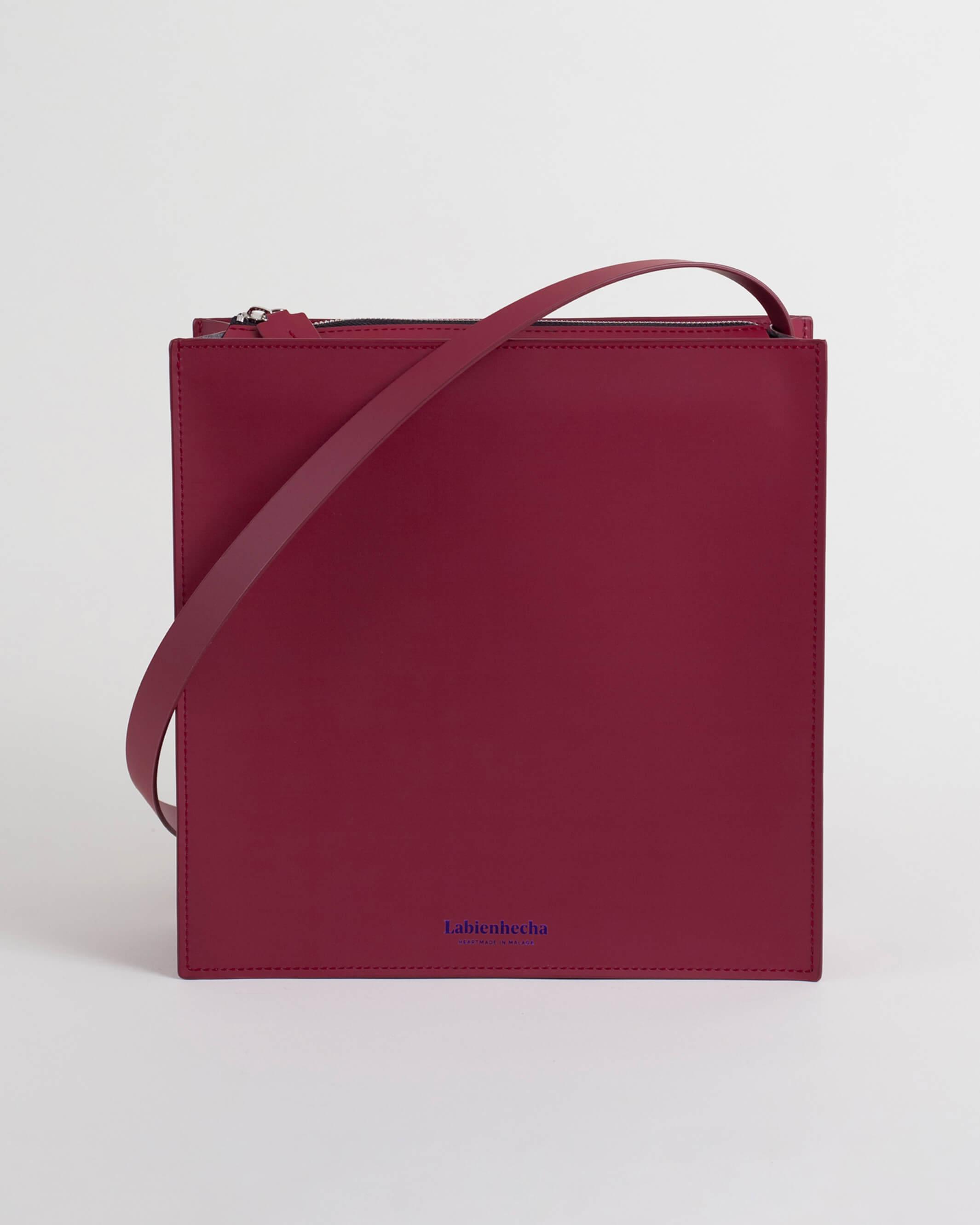 Sofía madre - Labienhecha