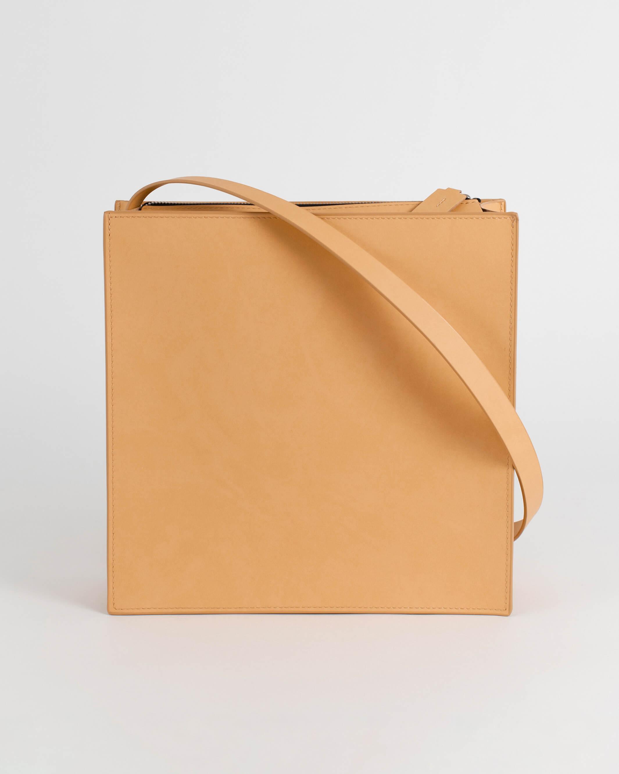 Sofía madre - Labienhecha