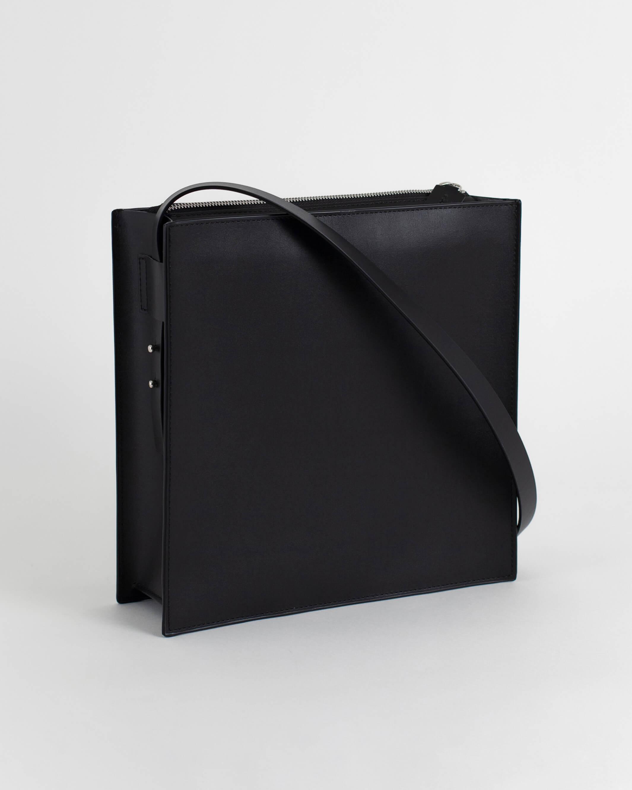 Sofía madre - Labienhecha