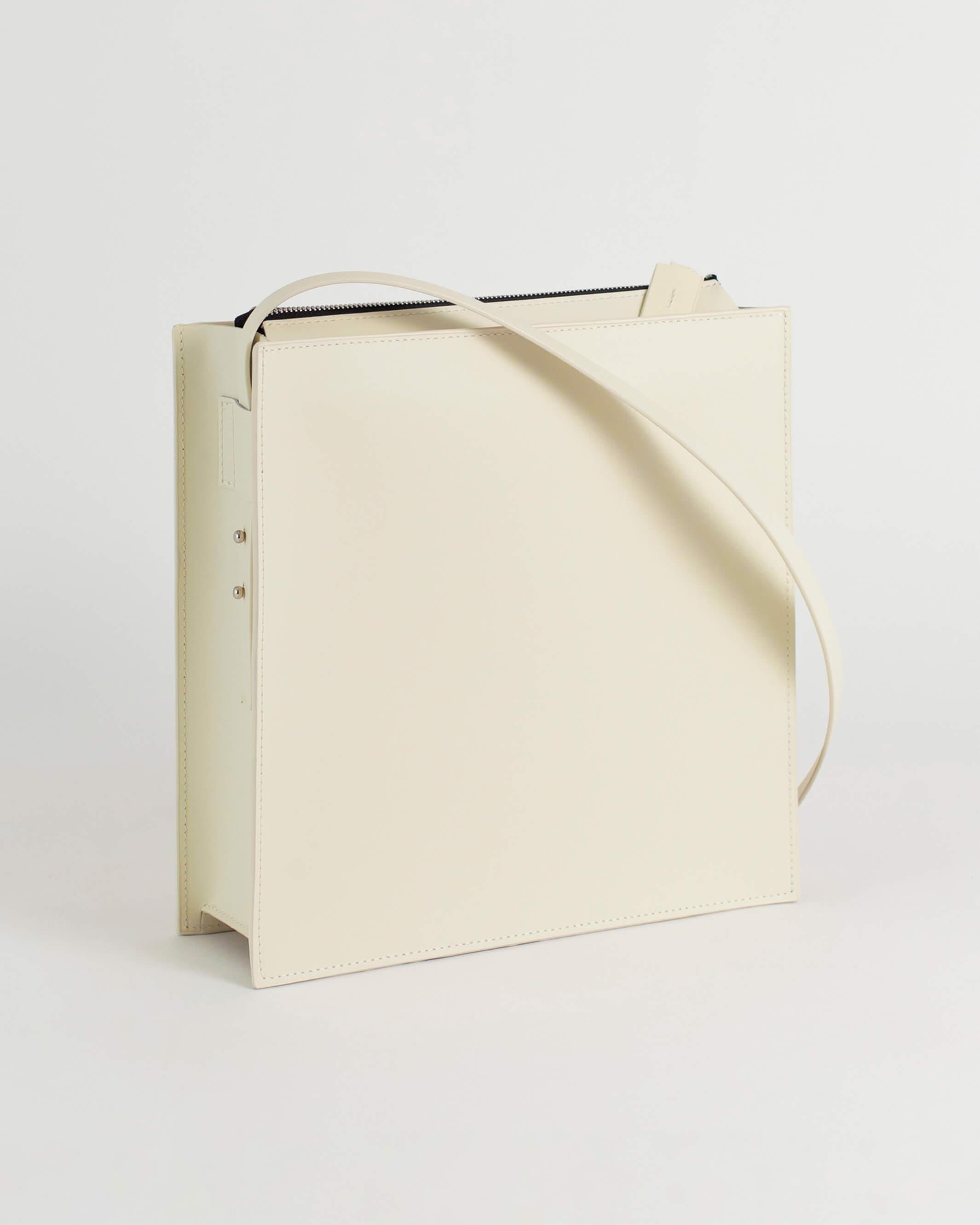 Sofía madre - Labienhecha