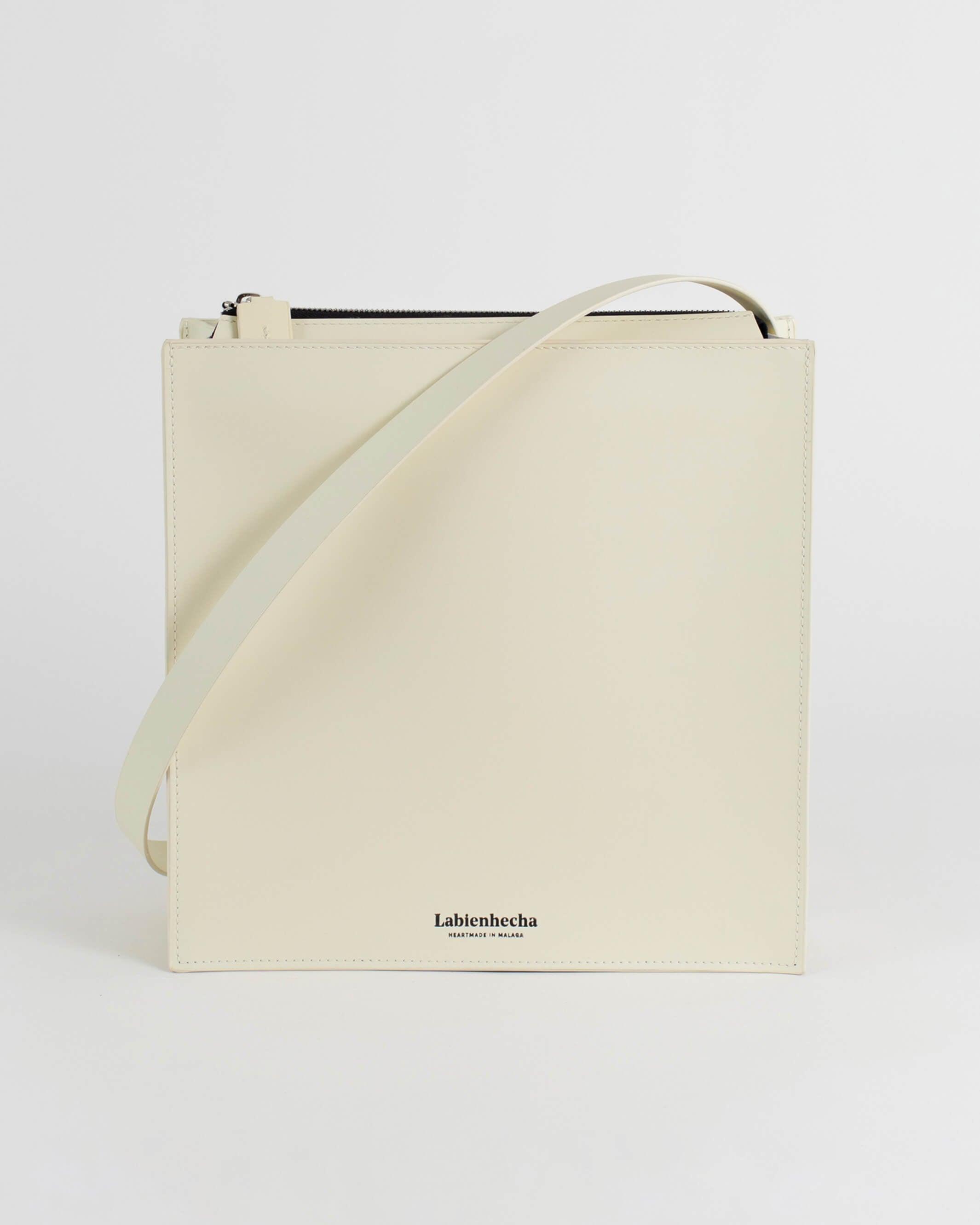 Sofía madre - Labienhecha