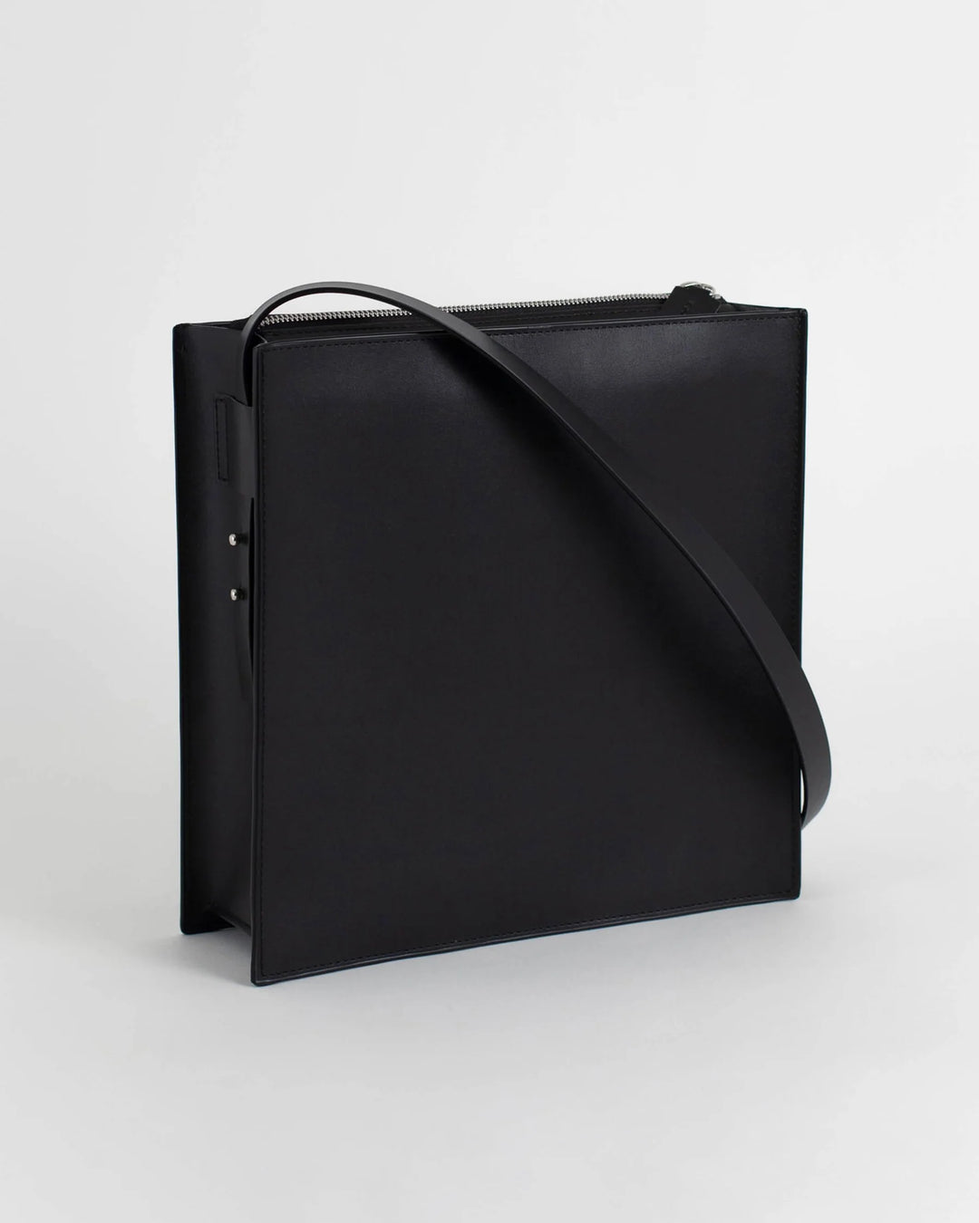 BOLSOS CON HISTORIA - Sofía Madre