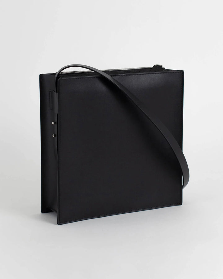 BOLSOS CON HISTORIA - Sofía Madre