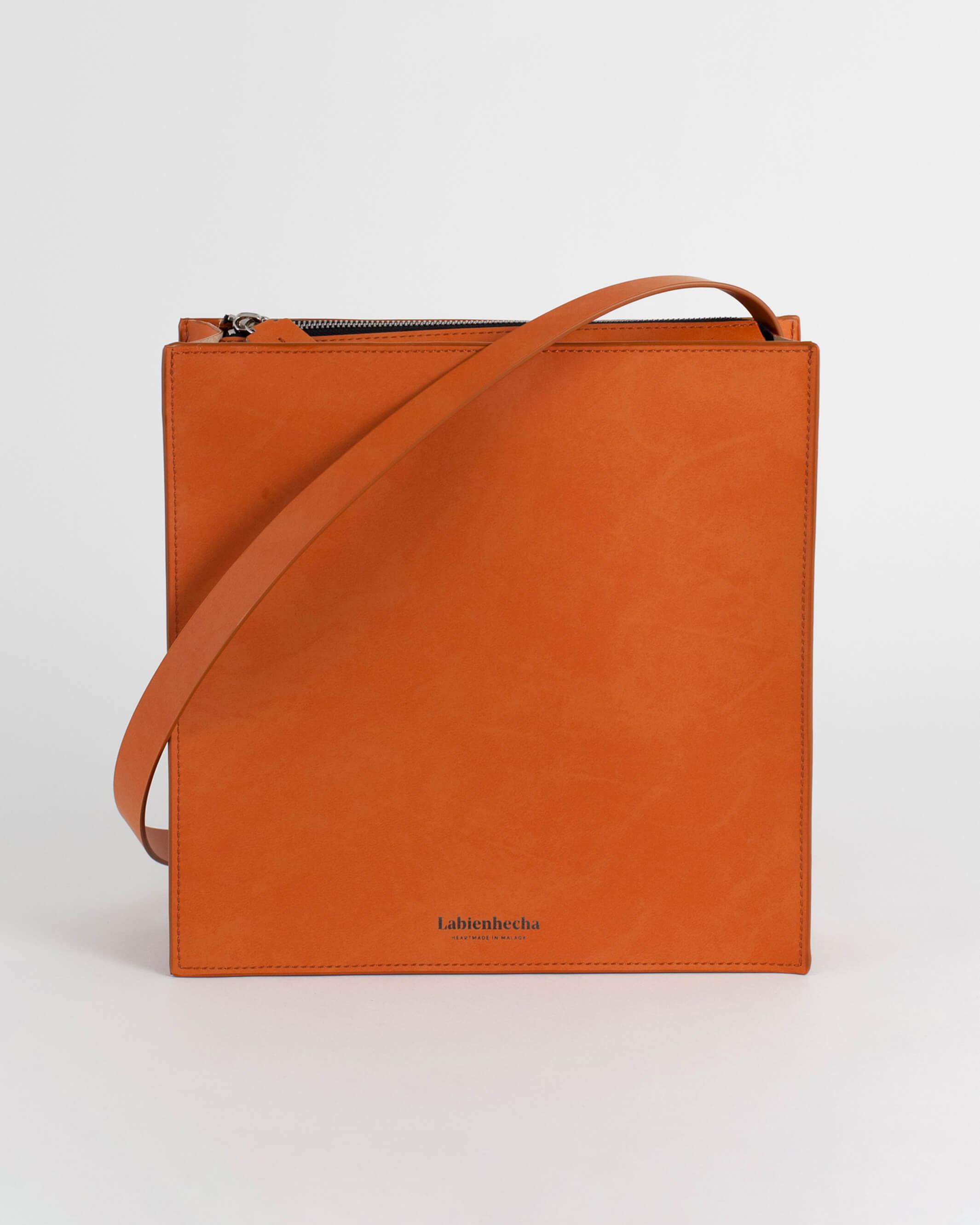 Sofía madre - Labienhecha