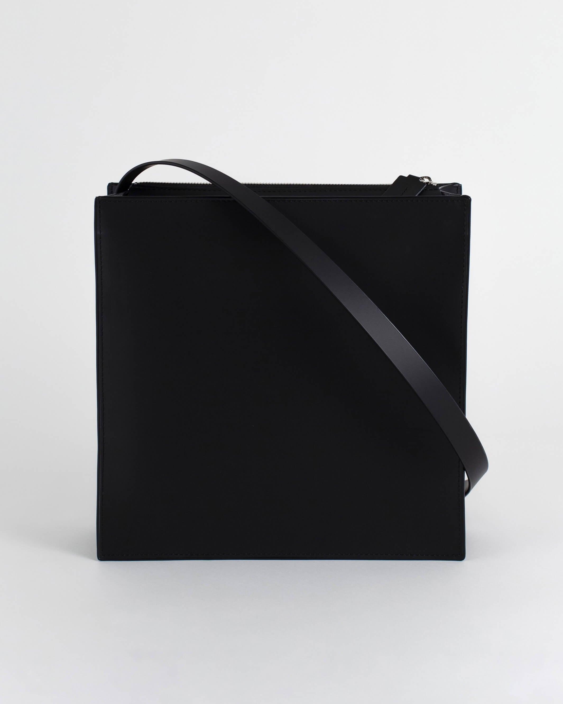 Sofía madre - Labienhecha