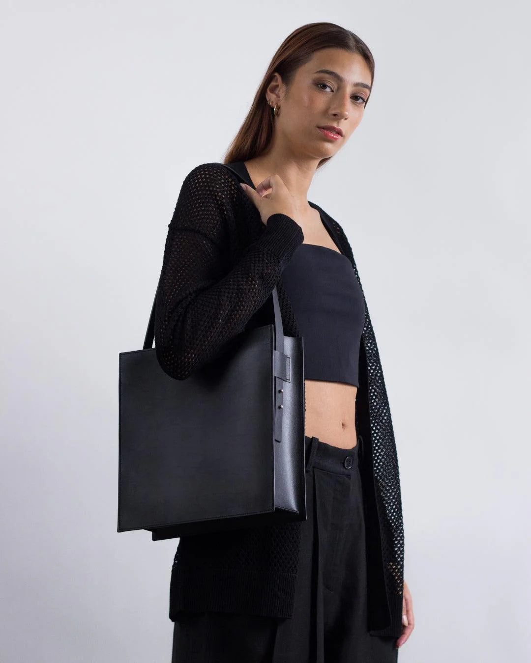 BOLSOS CON HISTORIA - Sofía Madre