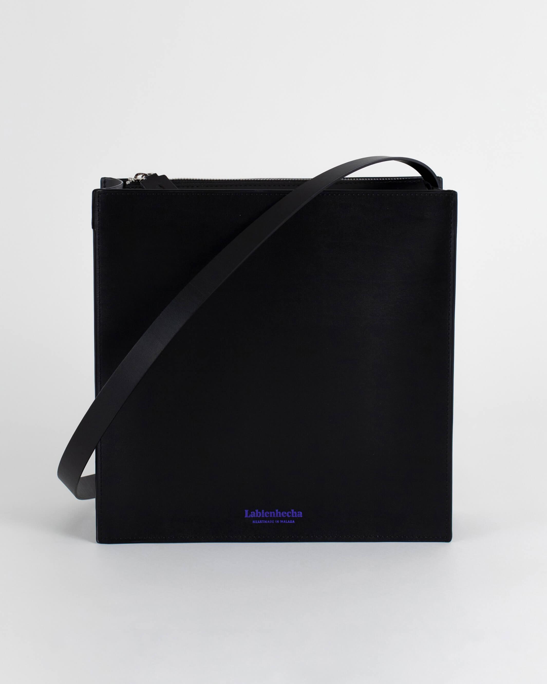 Sofía madre - Labienhecha