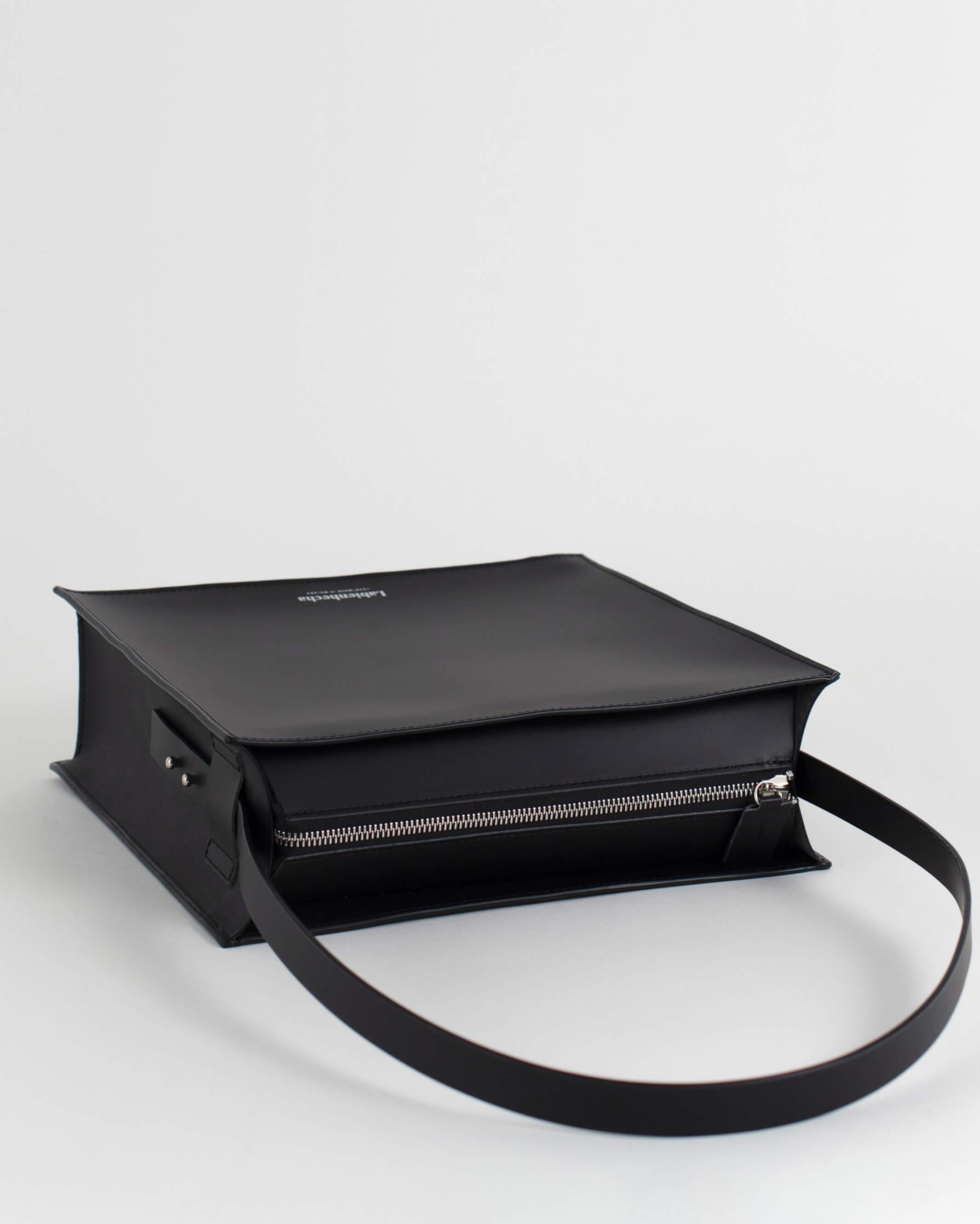 Sofía madre - Labienhecha