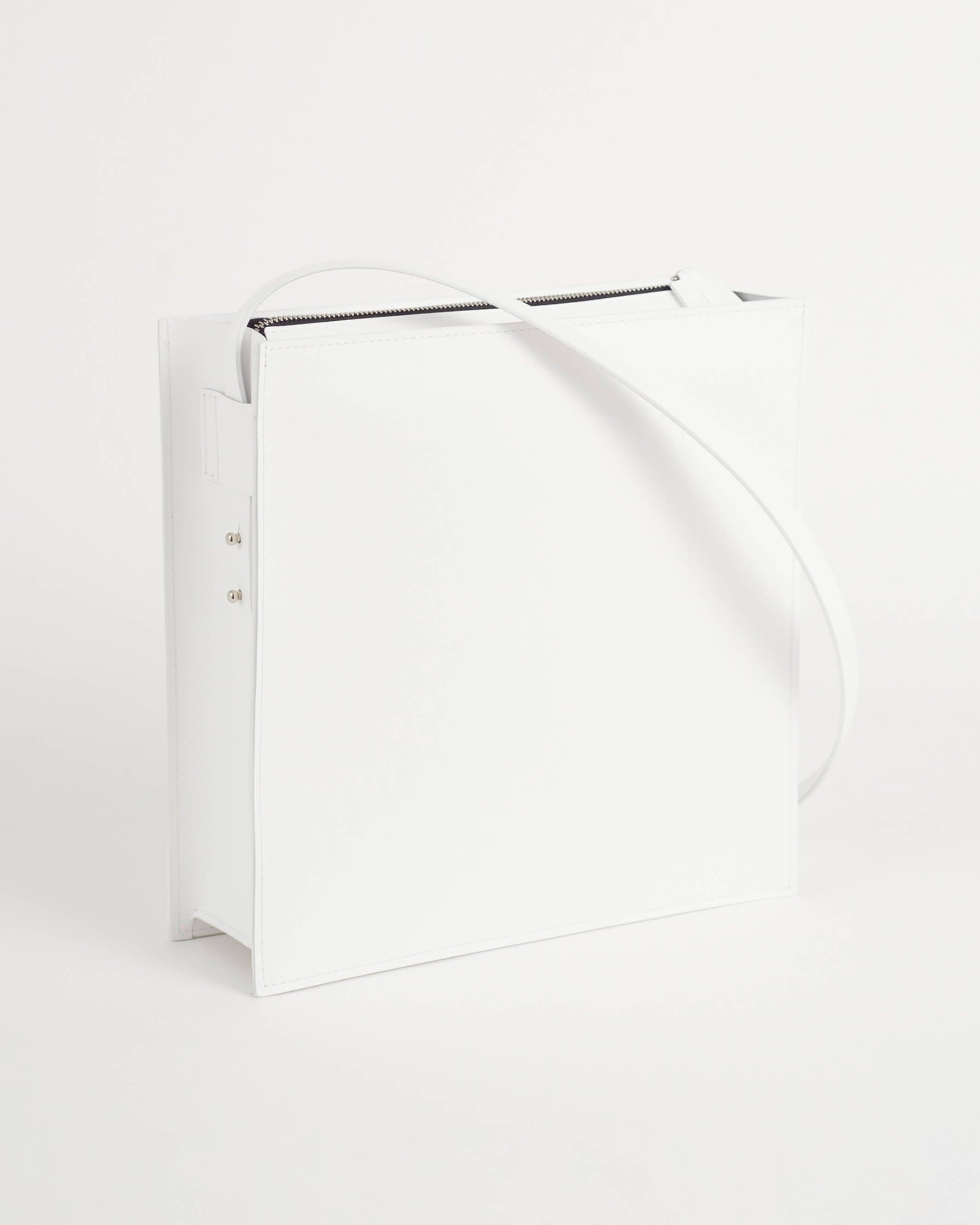 Sofía madre - Labienhecha