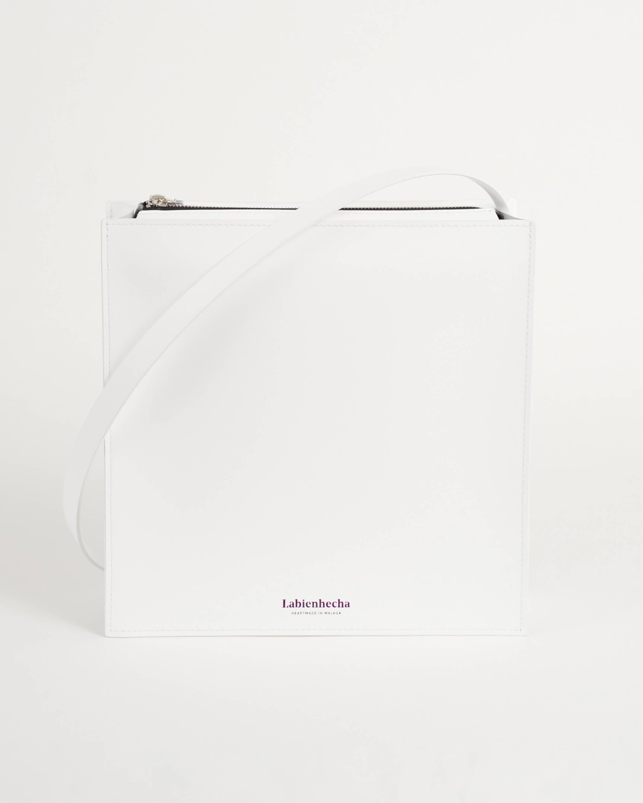 Sofía madre - Labienhecha