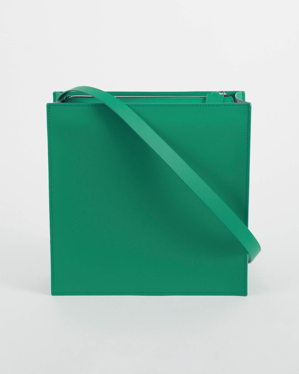 Sofía madre - Labienhecha