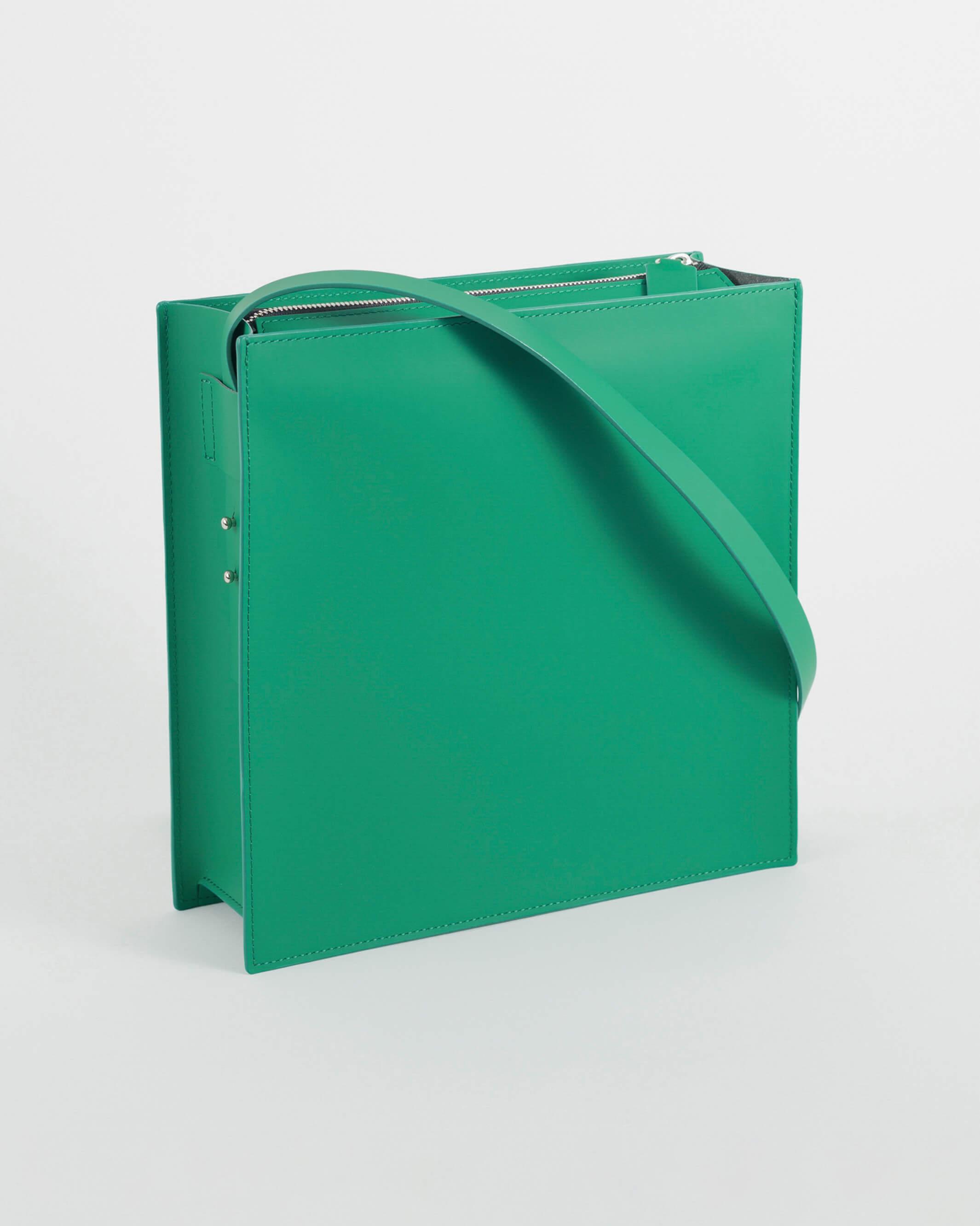 Sofía madre - Labienhecha