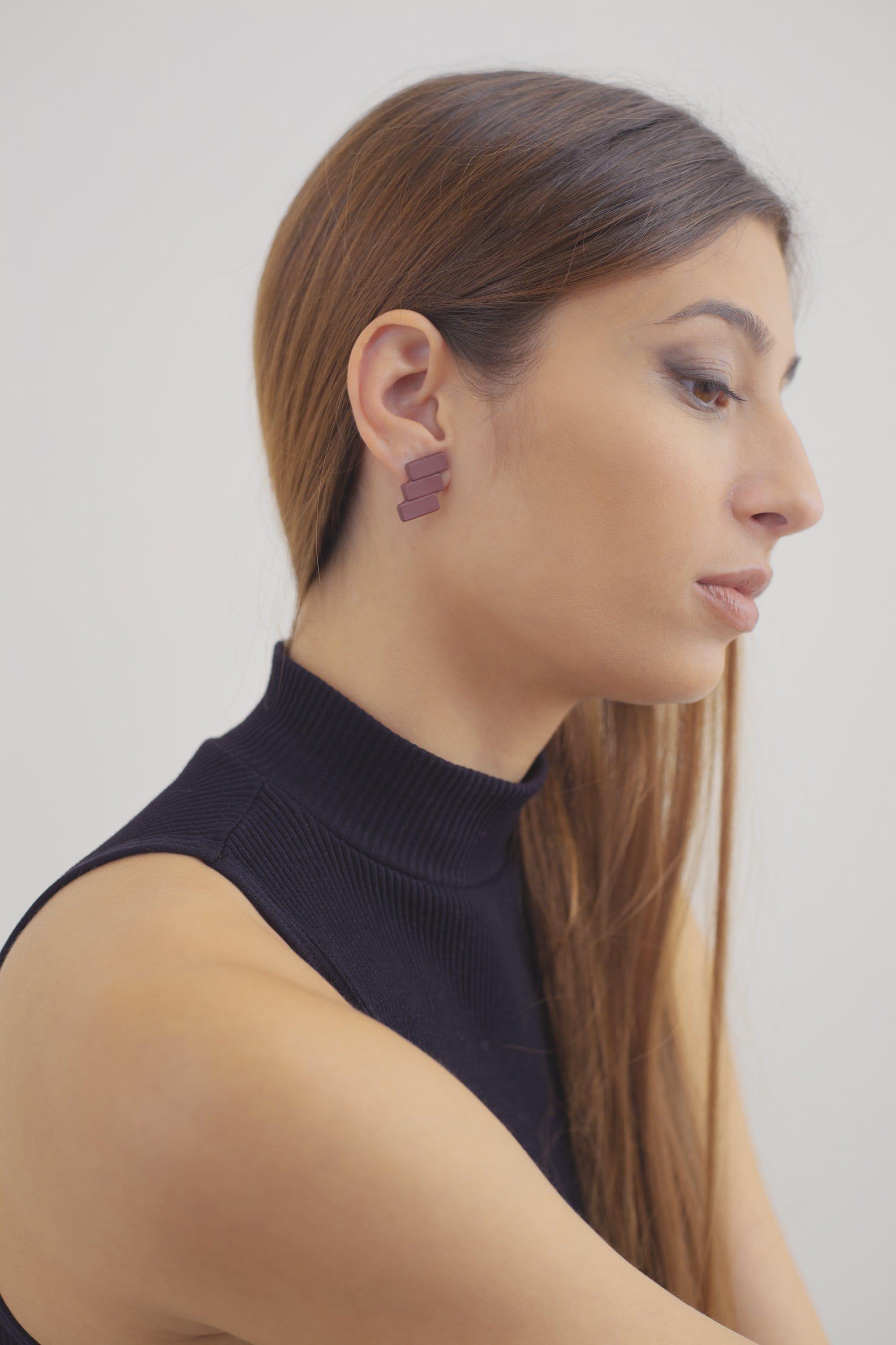Teresita - Labienhecha