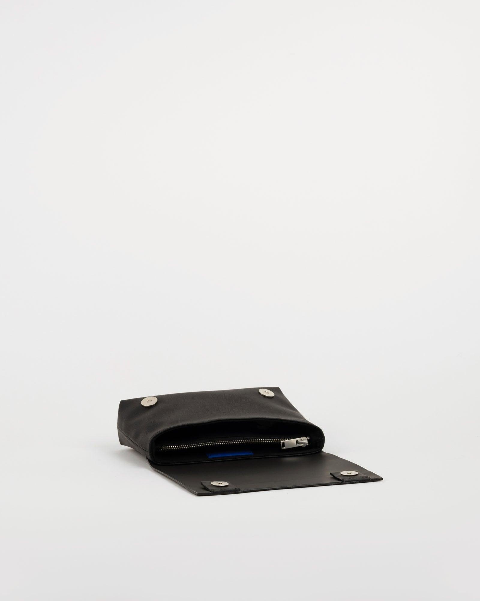 Fernandita ¡NUEVO! - Labienhecha