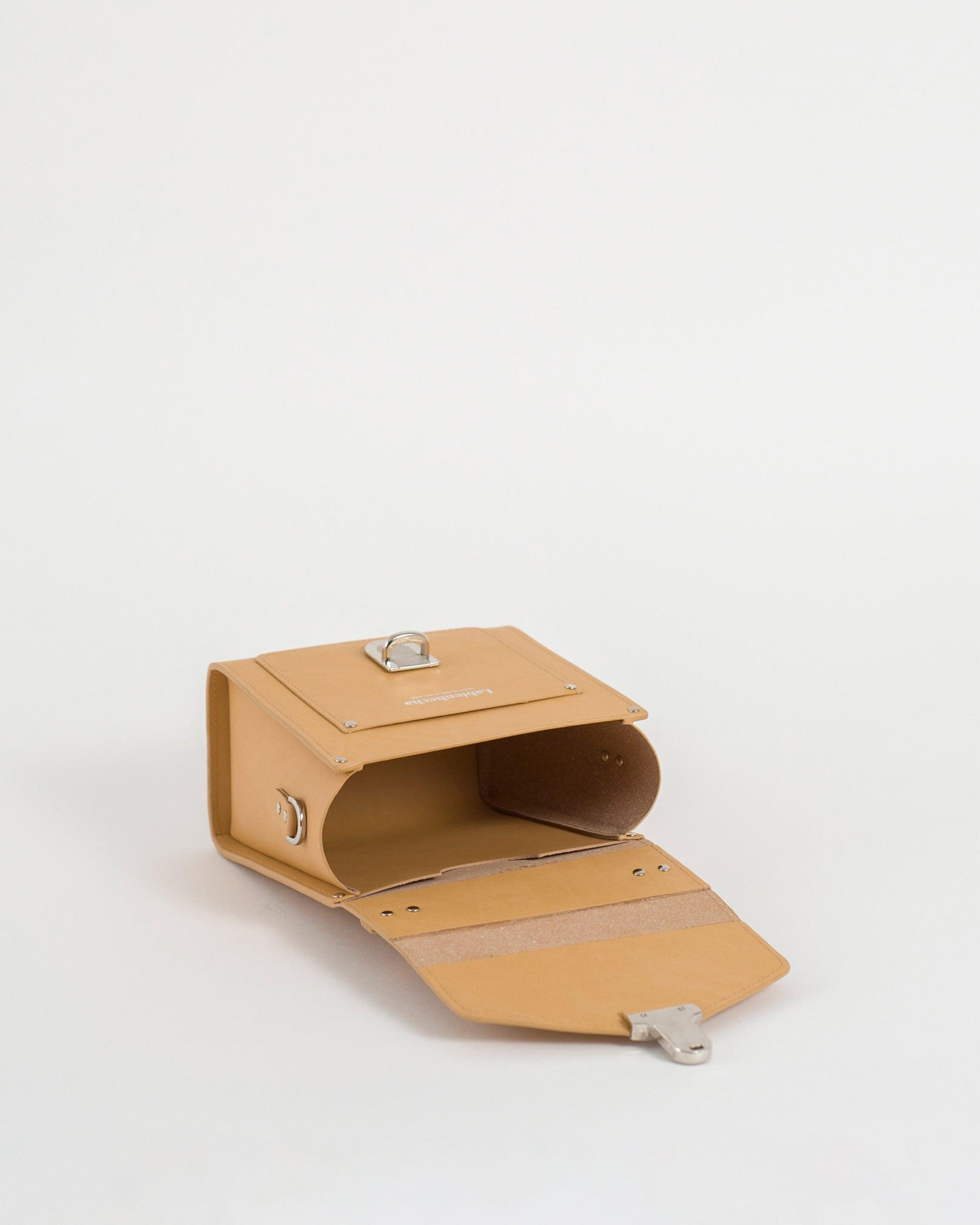 Ramona - Labienhecha