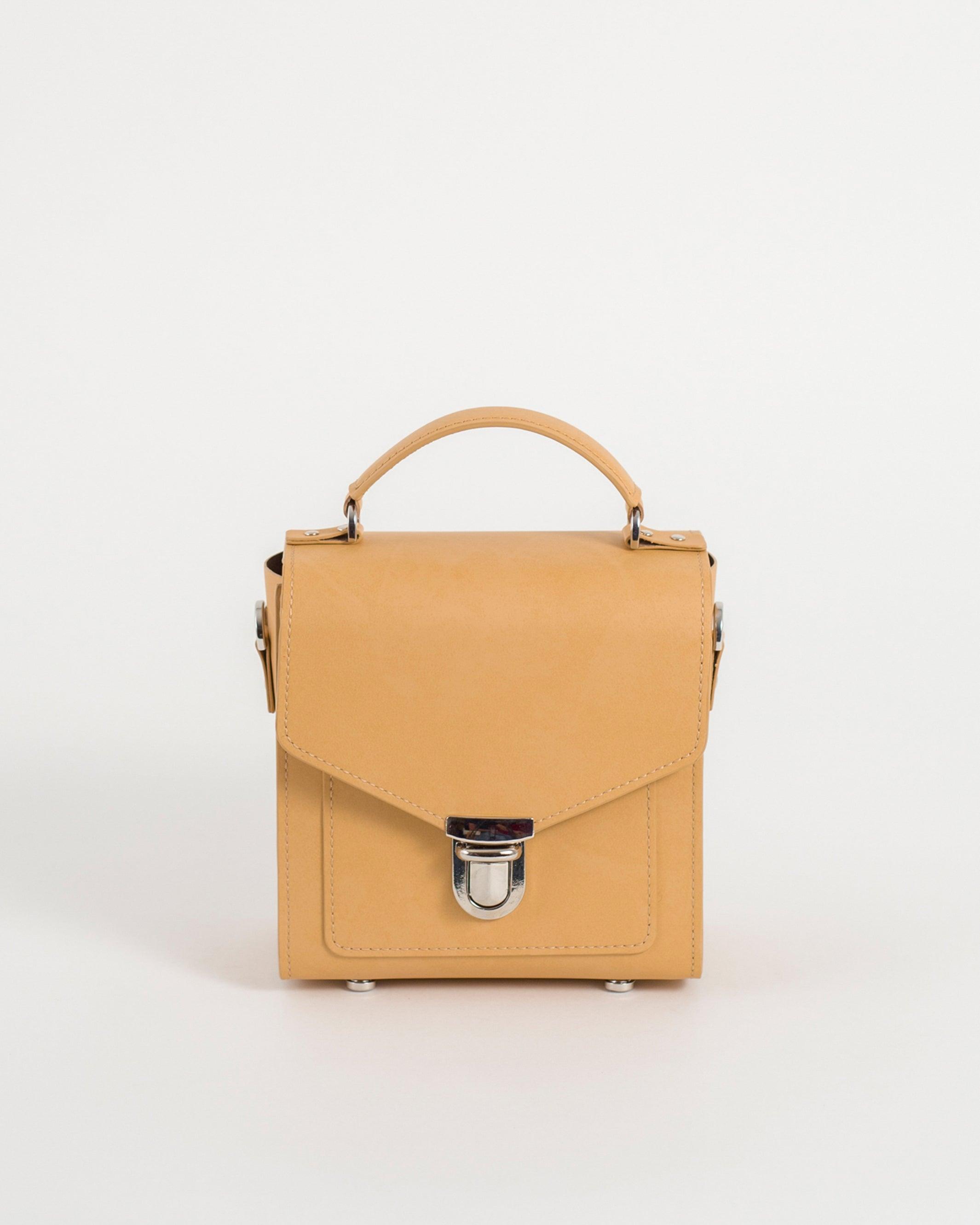 Ramona - Labienhecha