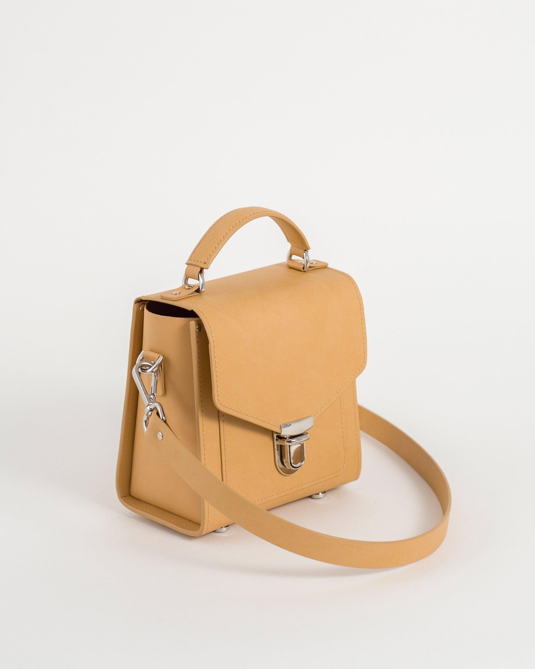 Ramona - Labienhecha