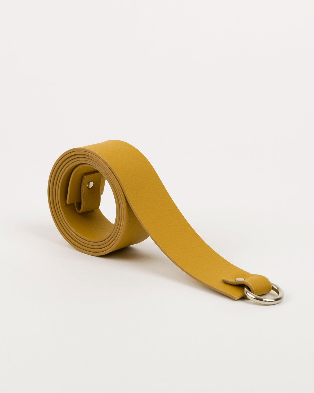 Correa Juanas - Labienhecha