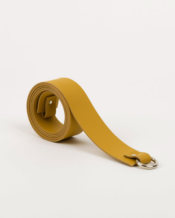 Correa Juanas - Labienhecha