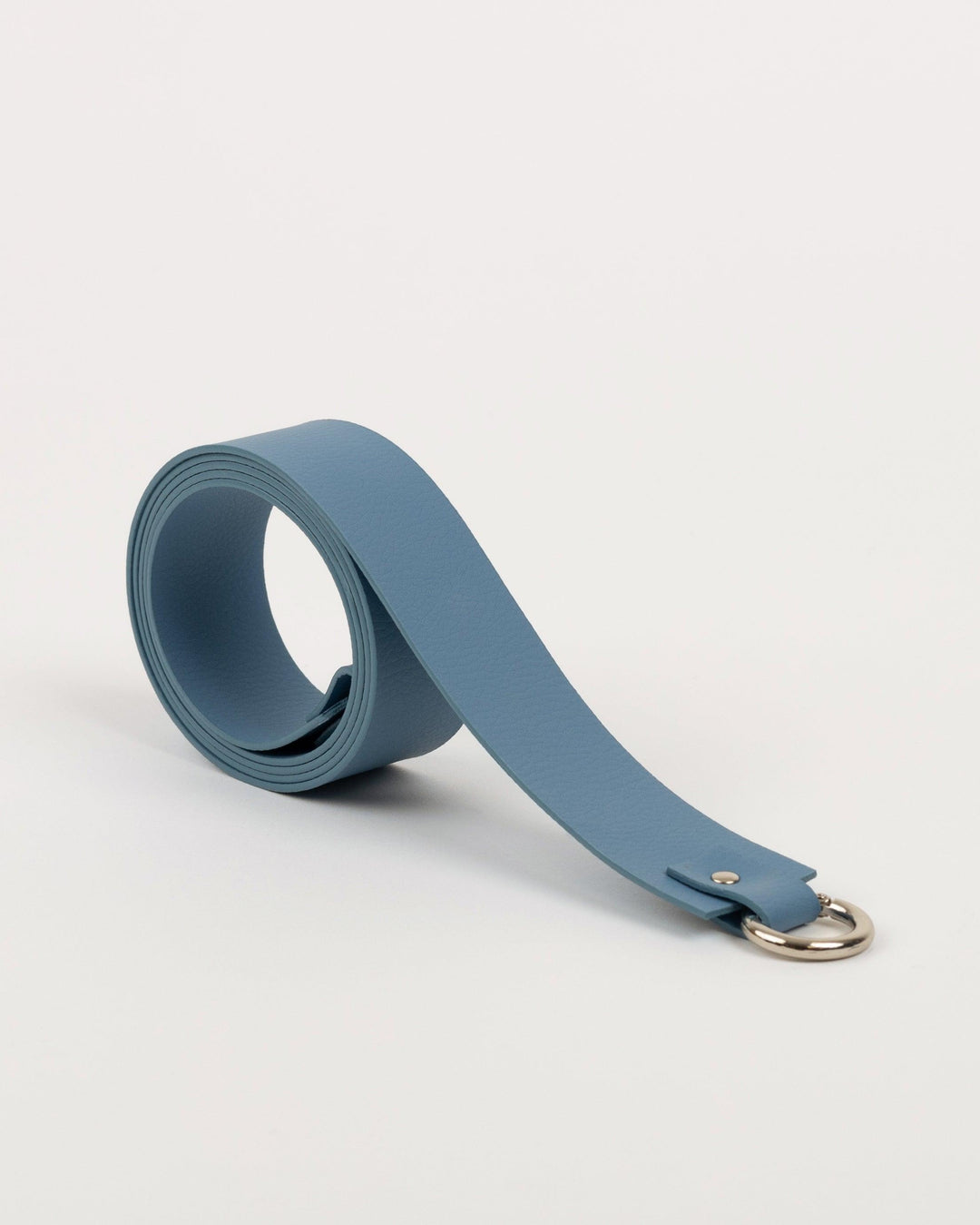 Correa Juanas - Labienhecha