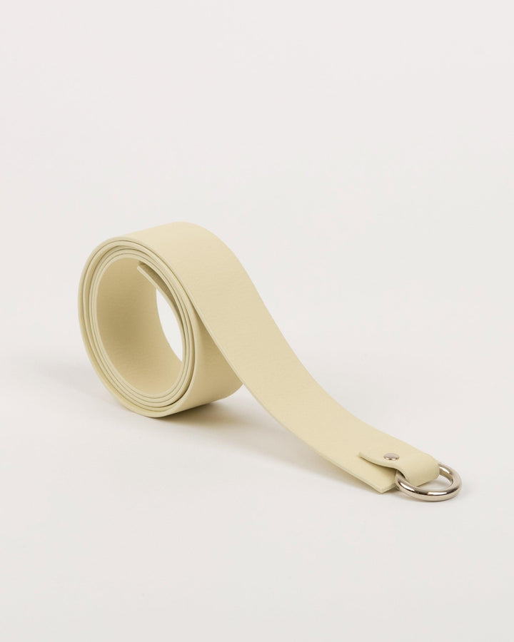 Correa Juanas - Labienhecha