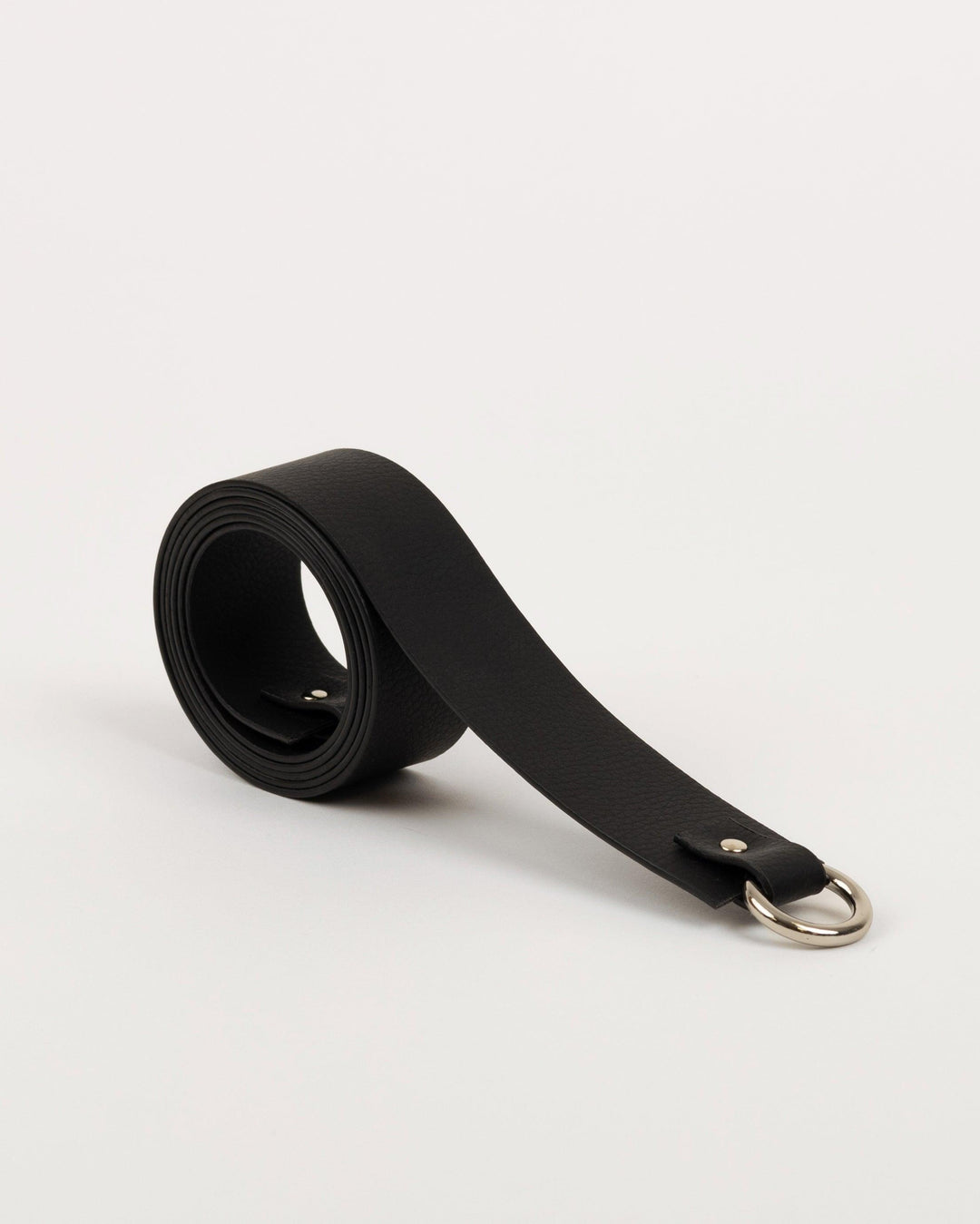 Correa Juanas - Labienhecha