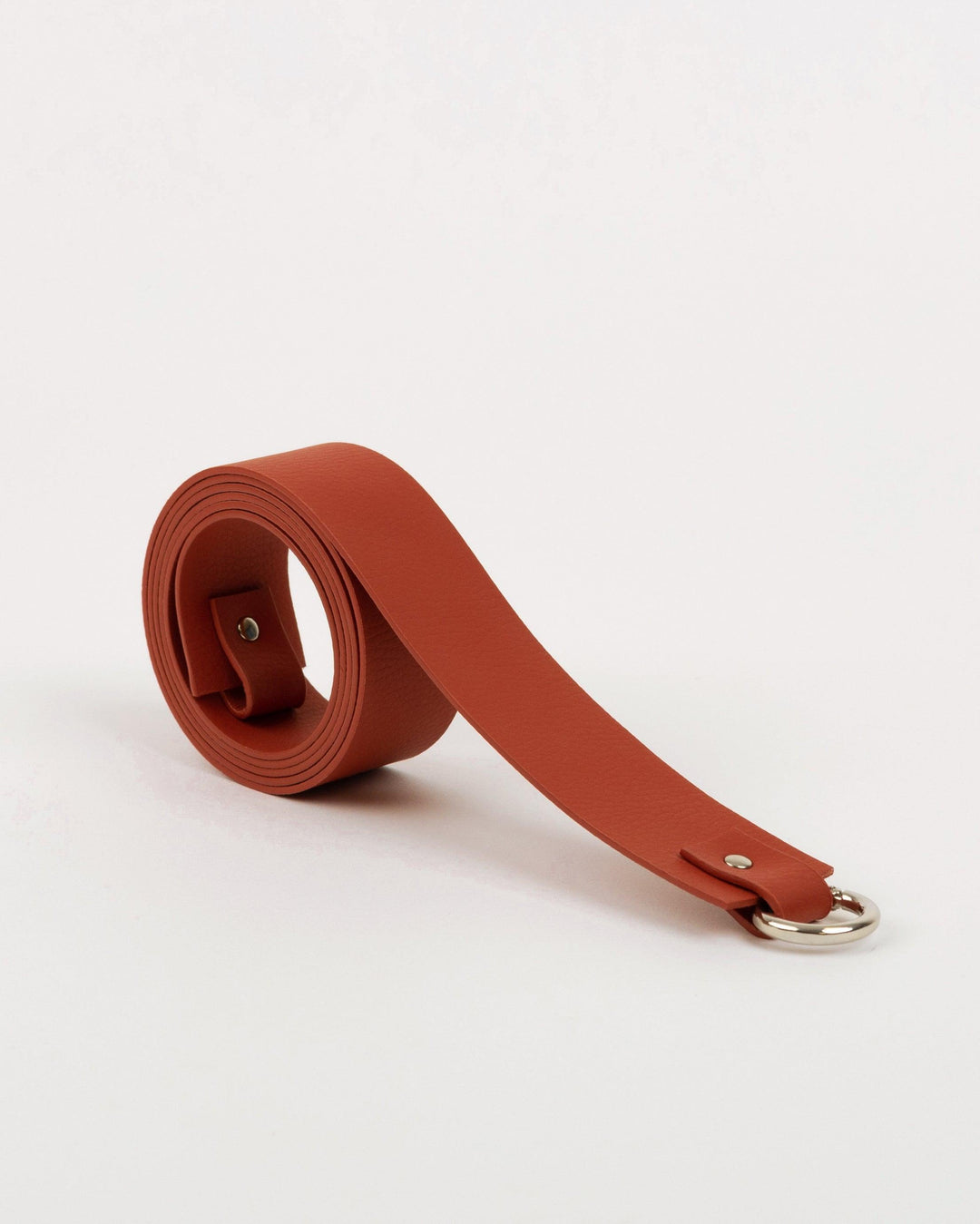 Correa Juanas - Labienhecha