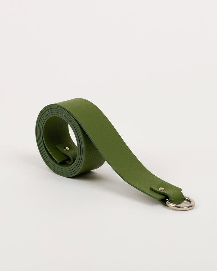 Correa Juanas - Labienhecha