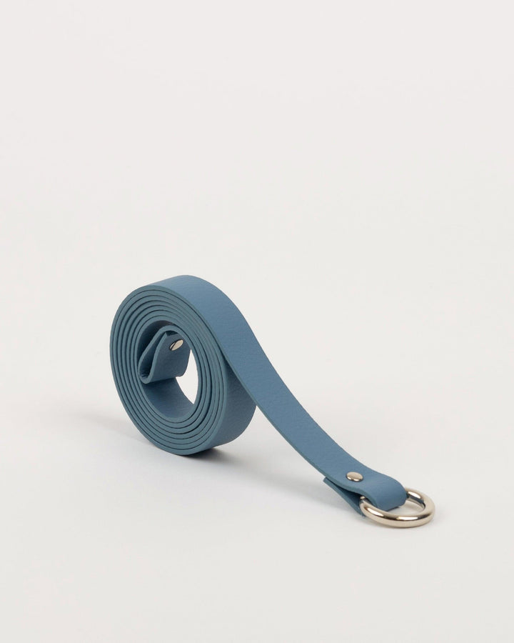 Correa Ángelas - Labienhecha