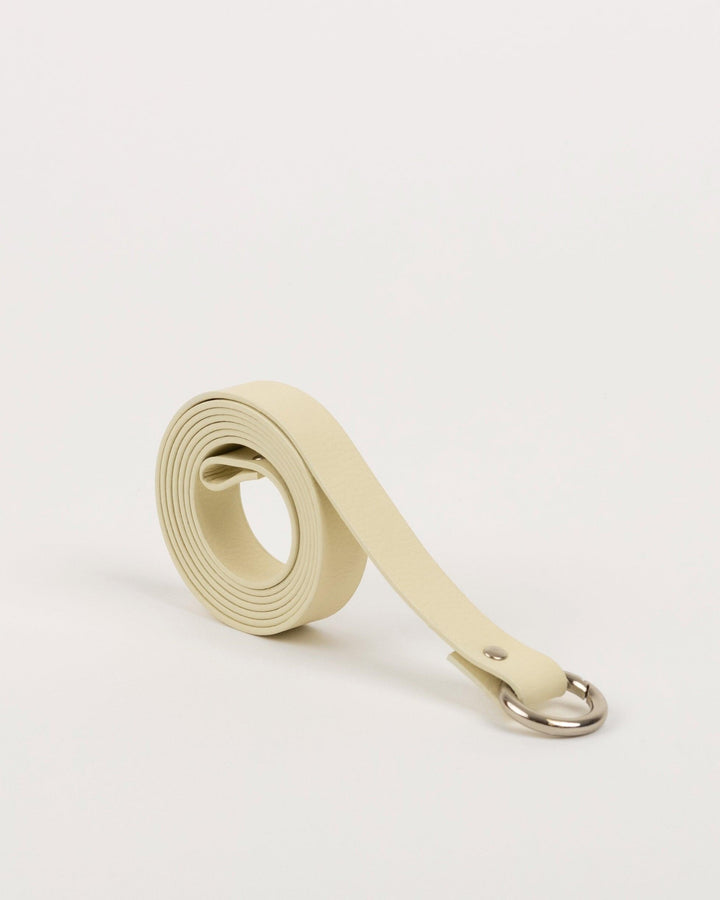 Correa Ángelas - Labienhecha