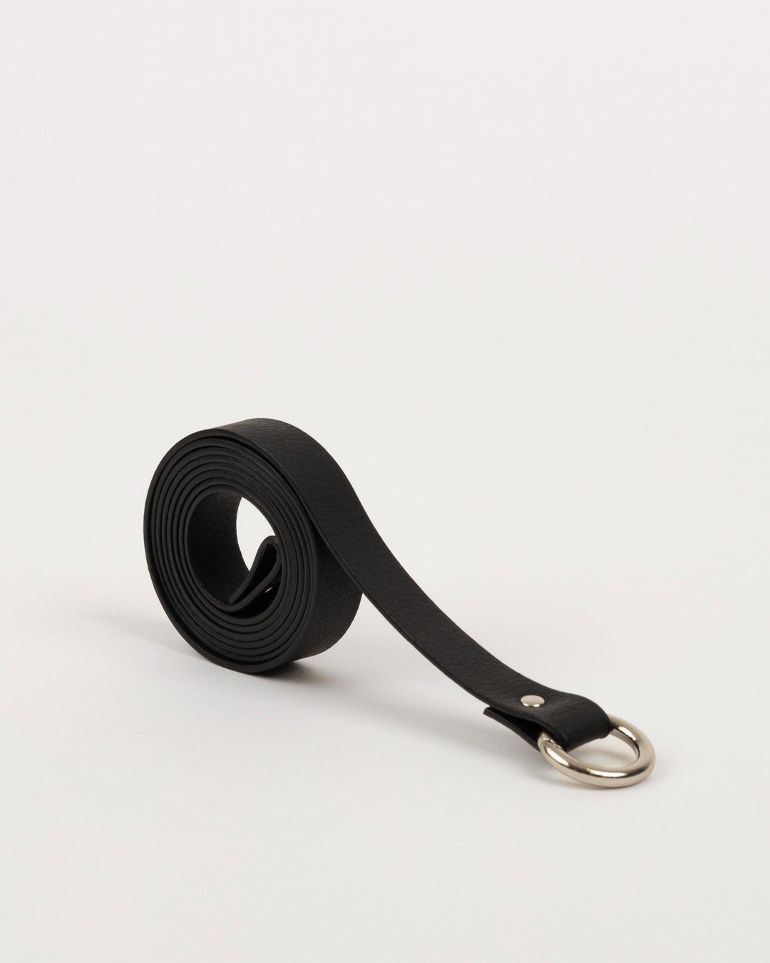 Correa Ángelas - Labienhecha