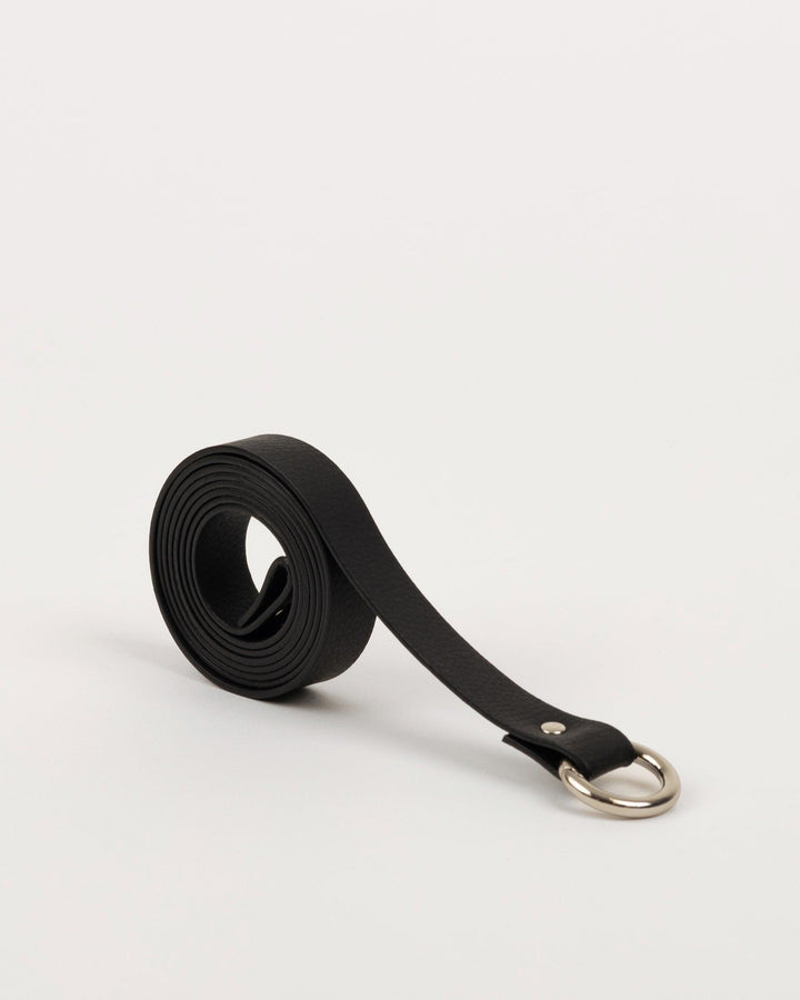 Correa Ángelas - Labienhecha