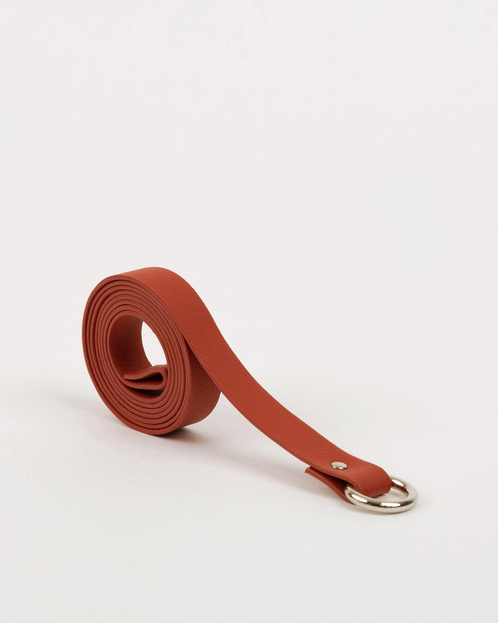 Correa Ángelas - Labienhecha