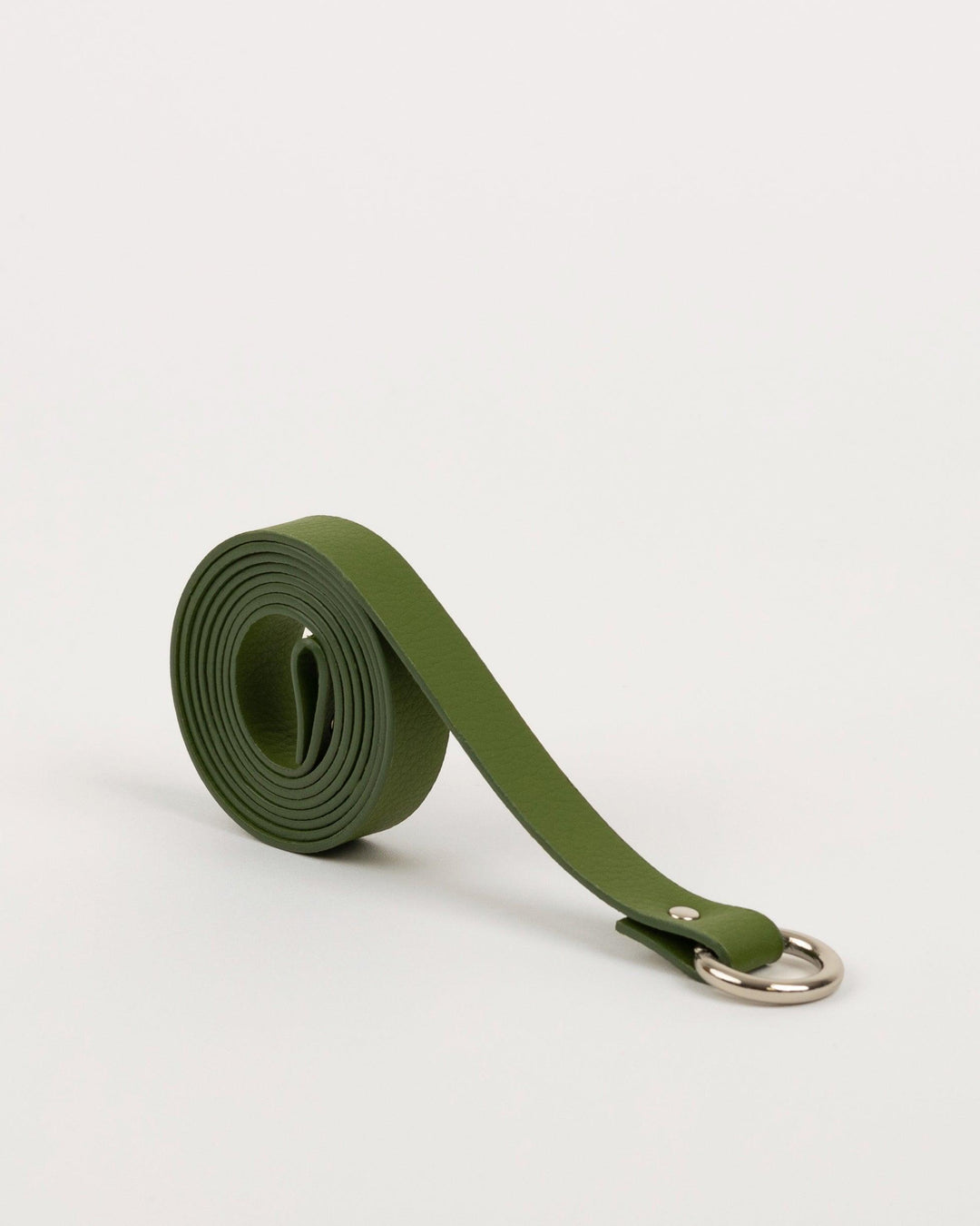 Correa Ángelas - Labienhecha