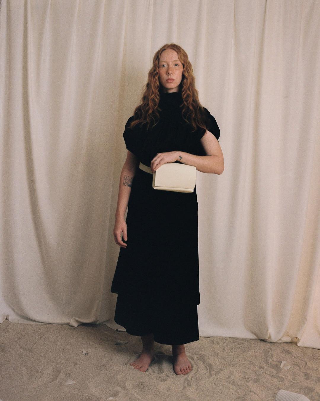 Fernandita ¡NUEVO! - Labienhecha